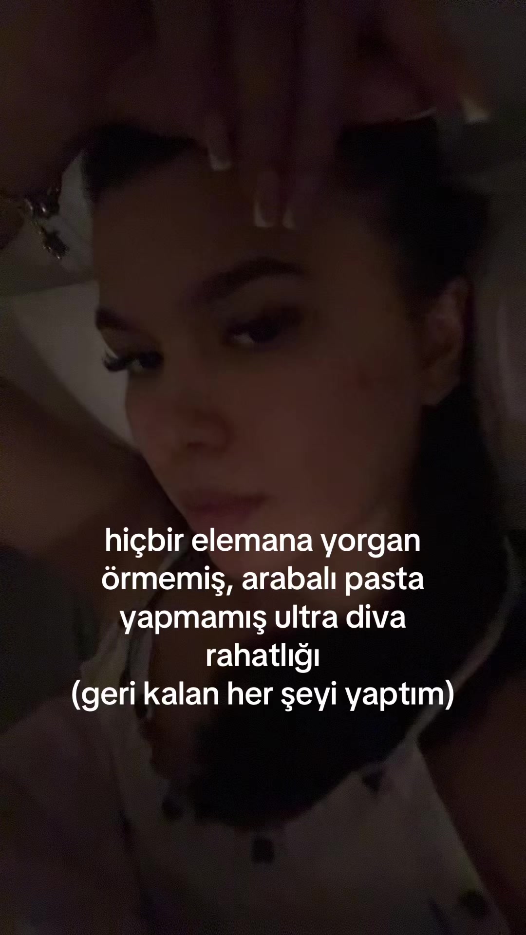 @sevos🪬