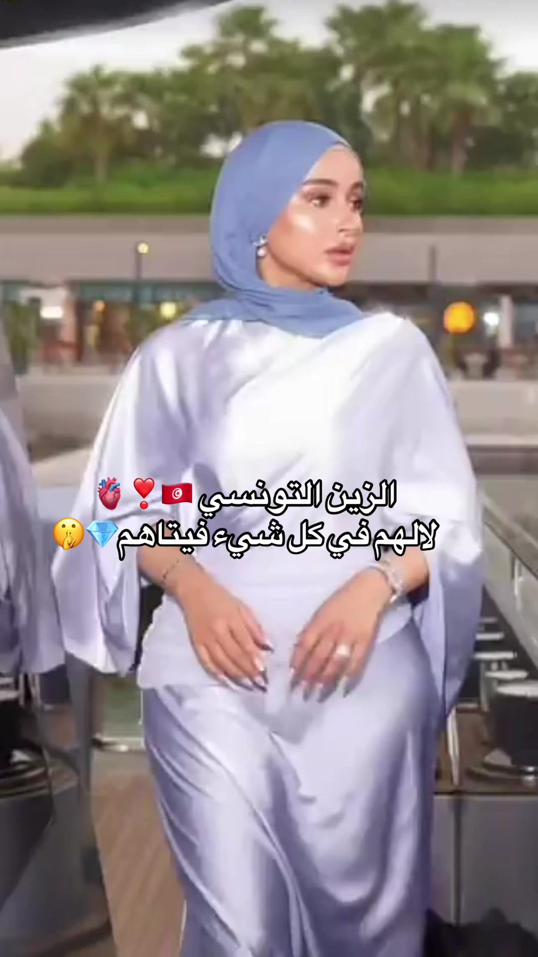 @🌸ميورة🌸