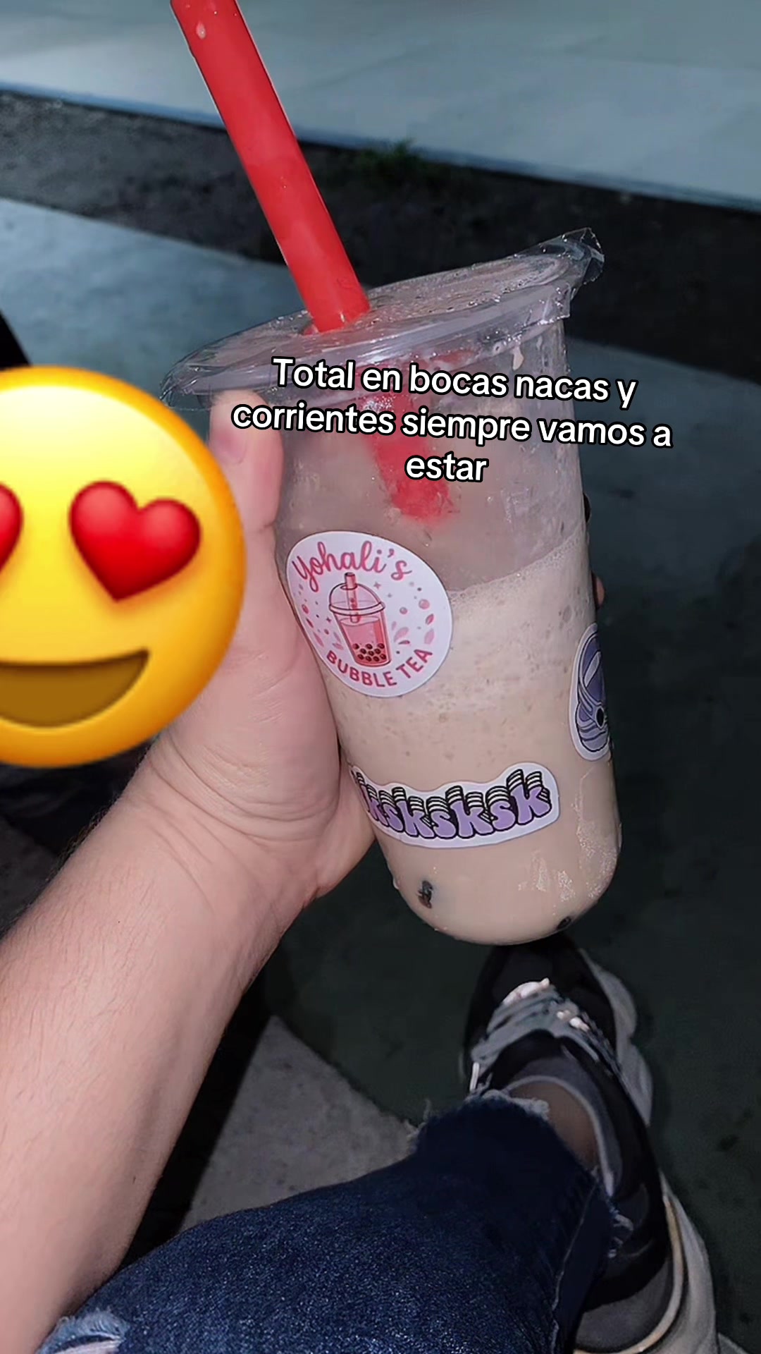 @ORTIZ🥰