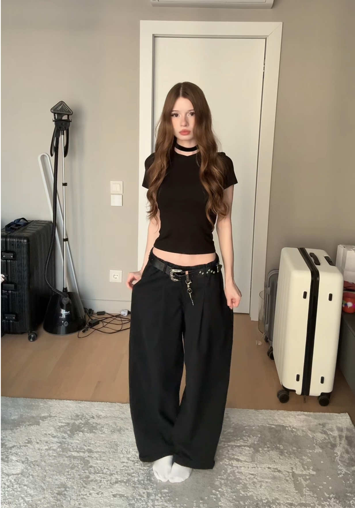 @anjelic
