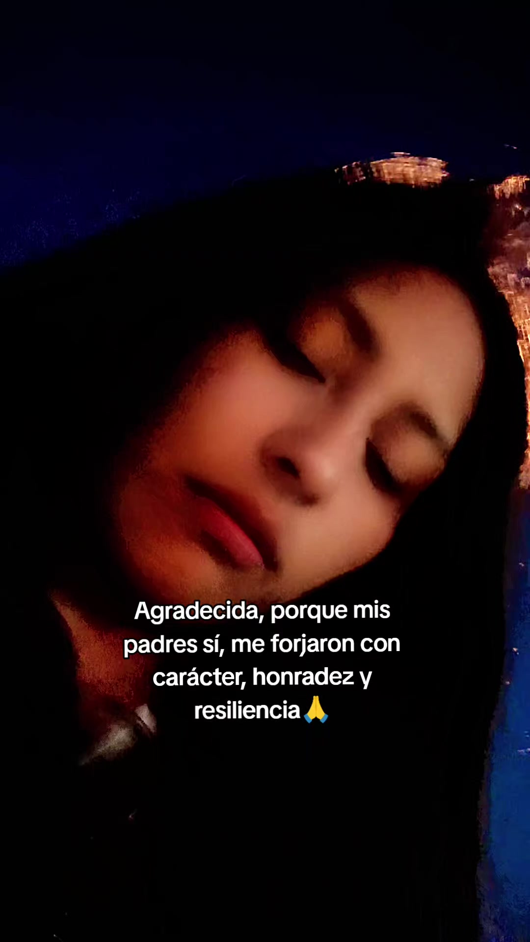 @AngelaB.AguilarH.
