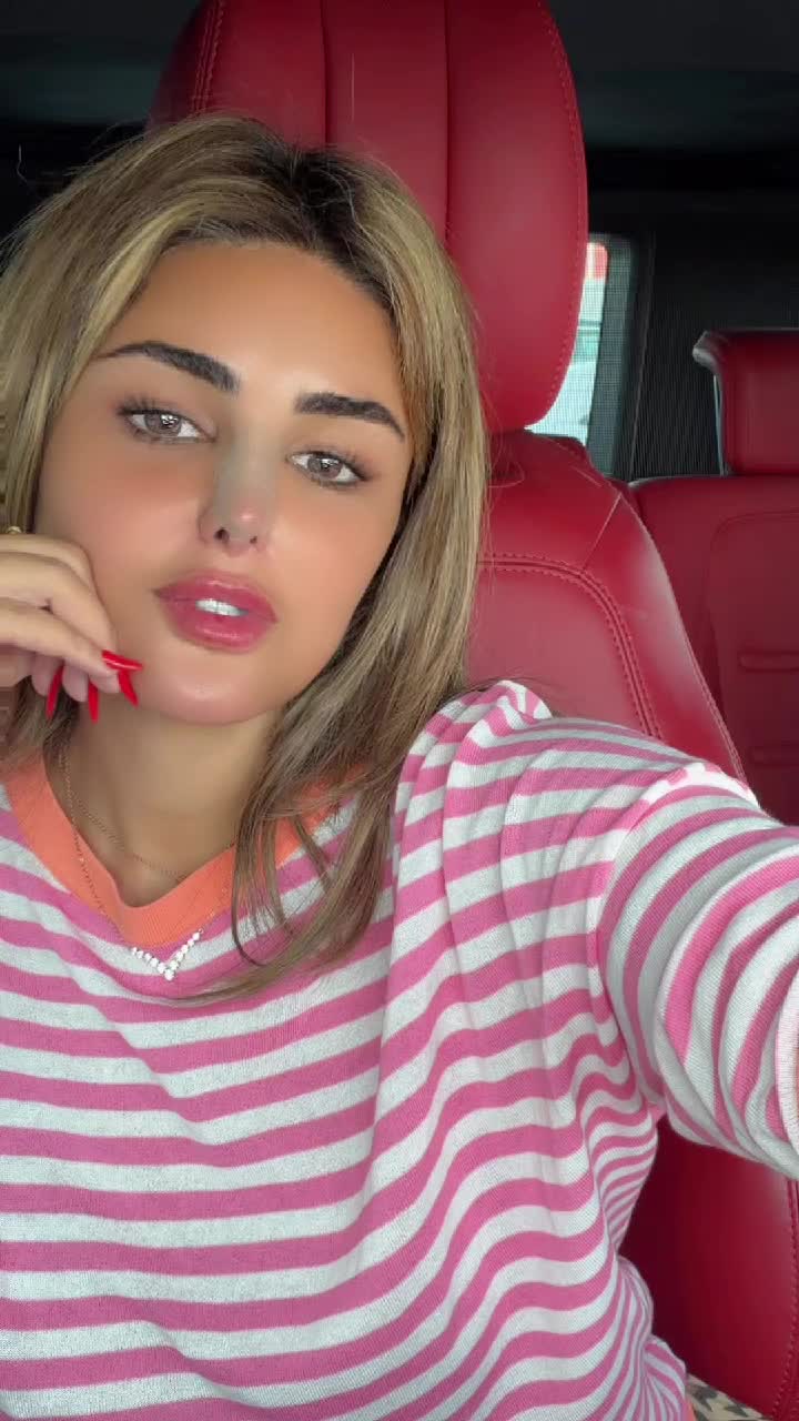 @Sulaa