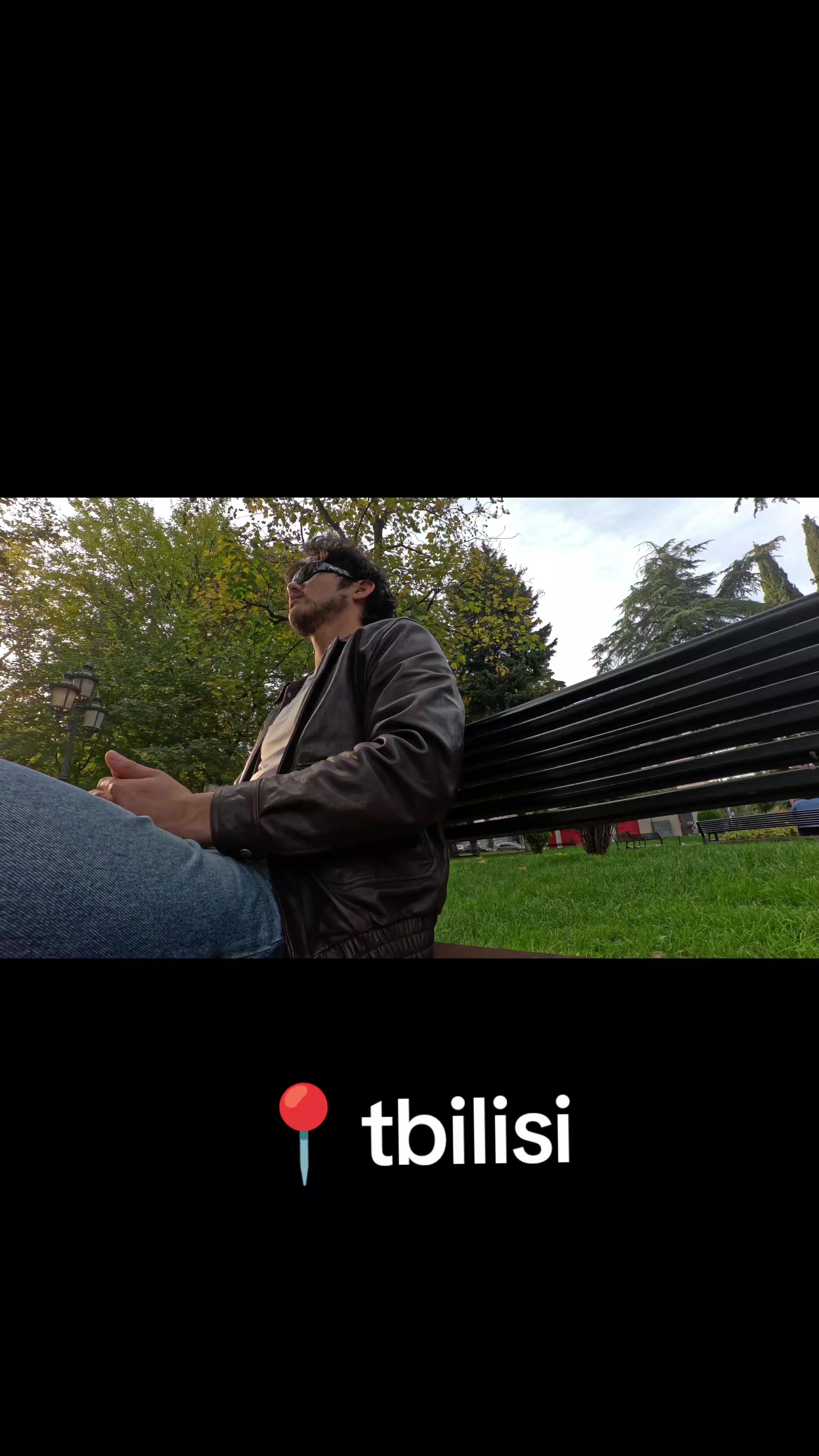 @Han Park271