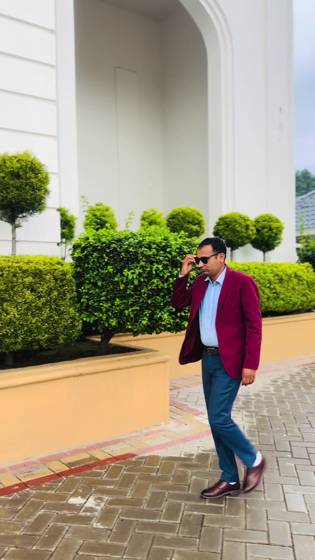 @kamal Gautam