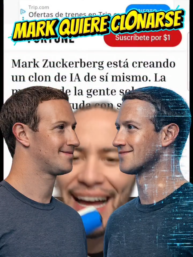 @MARCIANOTECH