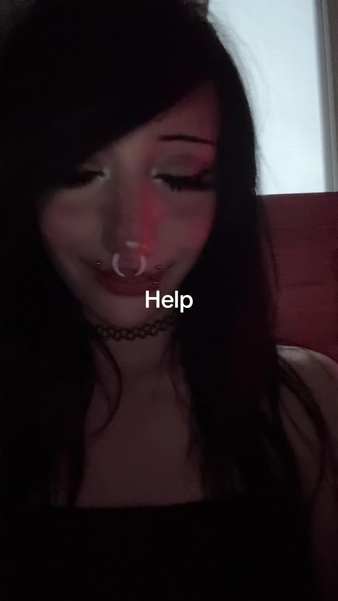@˚₊‧꒰ა ✦ ໒꒱ ‧₊˚