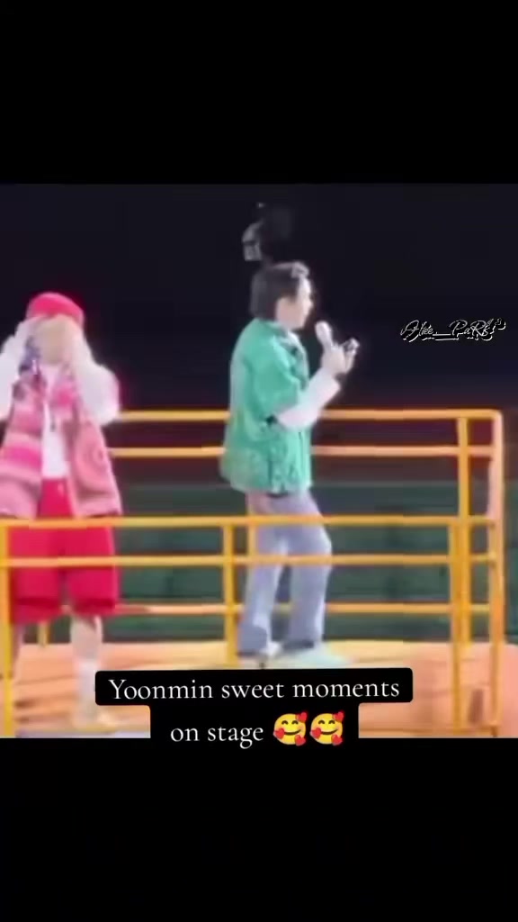 @โห๐าป๐ข๐๐หโ℘๐๐k¹³๐๐ฃ