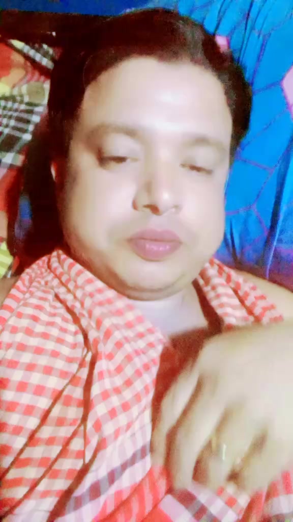@❤️শরাফ উদ্দিন হৃদয়❤️