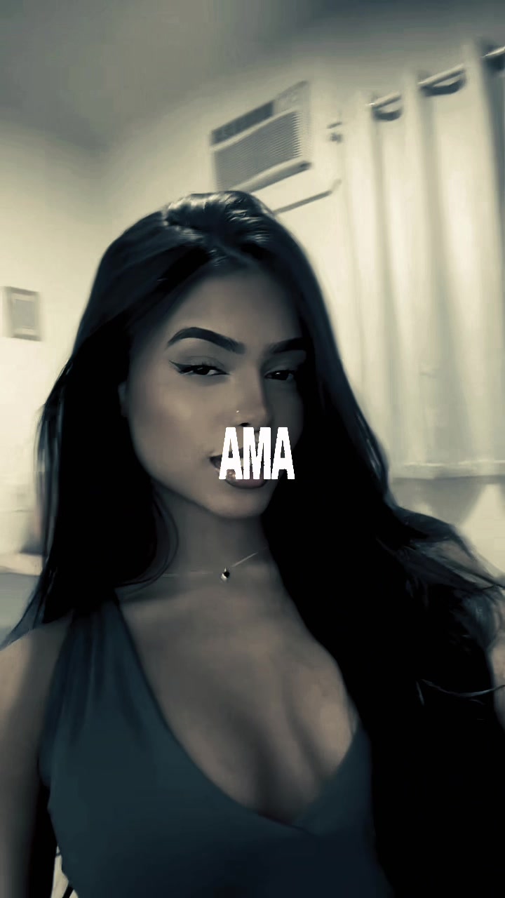 @CAPCUT