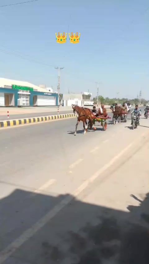 @Qureshi baba 👿😈🔥🔥