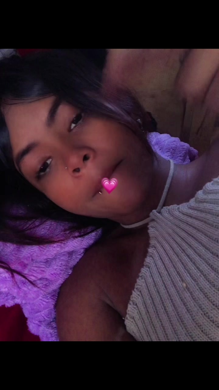 @Génesis Alejandra 💜