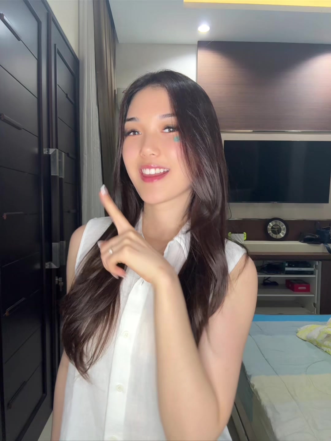 @tarasha