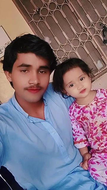 @fayyaz.fayyaz60🇵🇰🇨🇳💪
