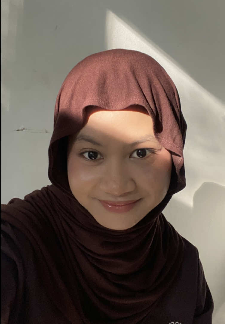@Biru