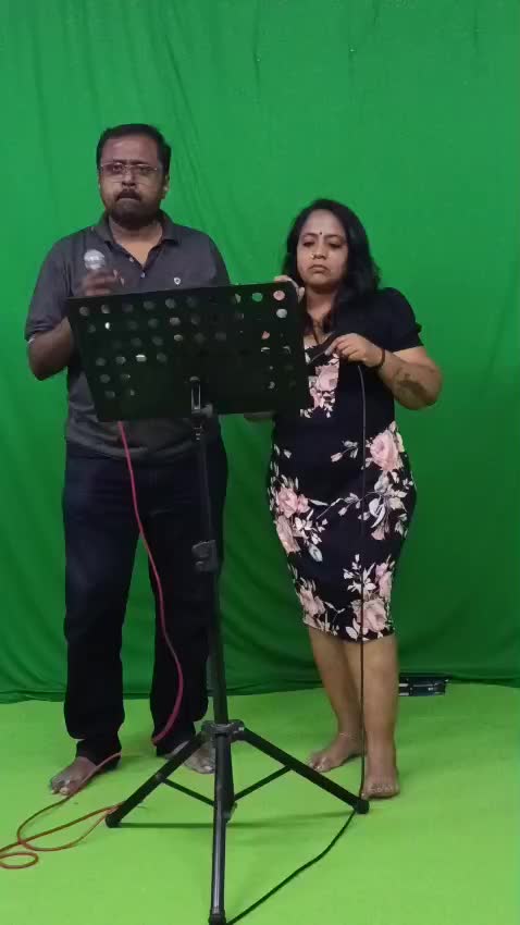 @Vanitha Vani❤️