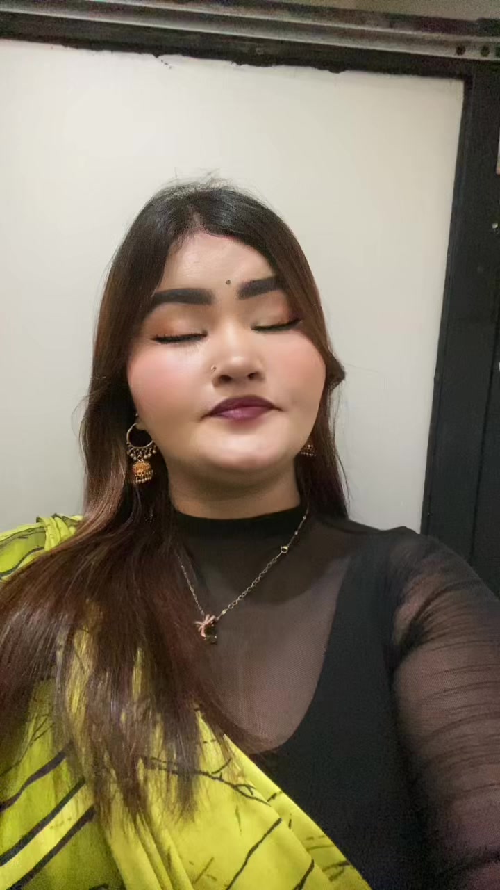 @A🕊️