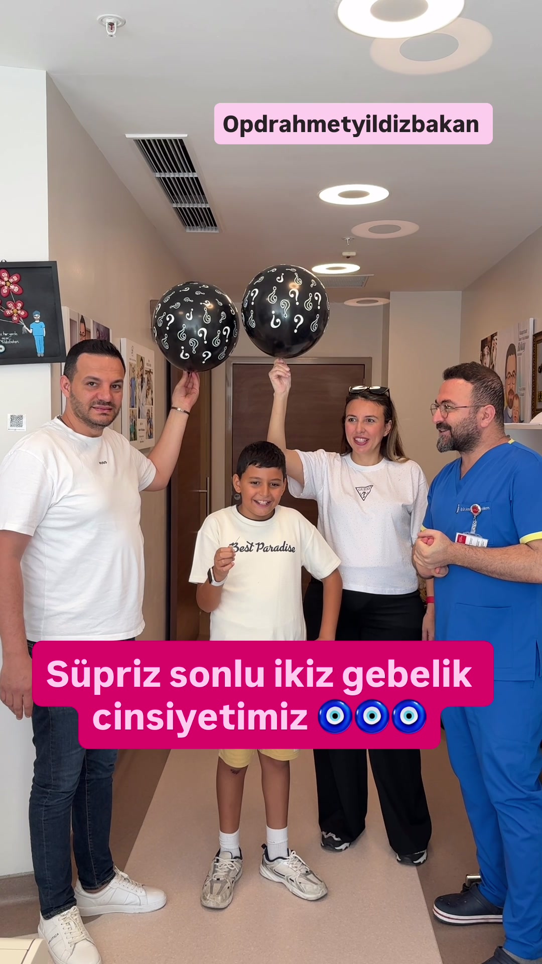 @opdrahmetyildizbakan