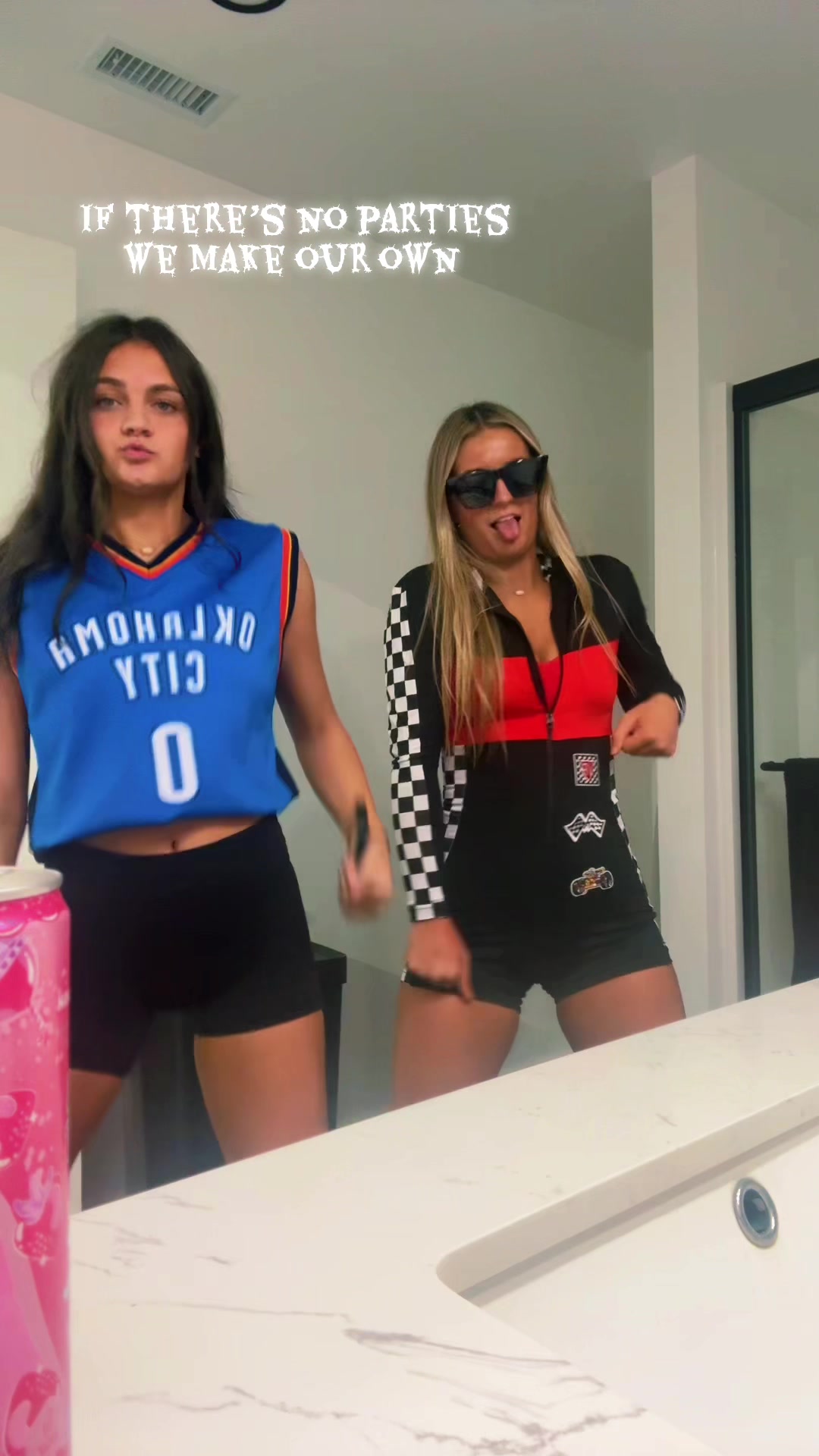 @CAILYN💞✨🪞🫰💋🤍