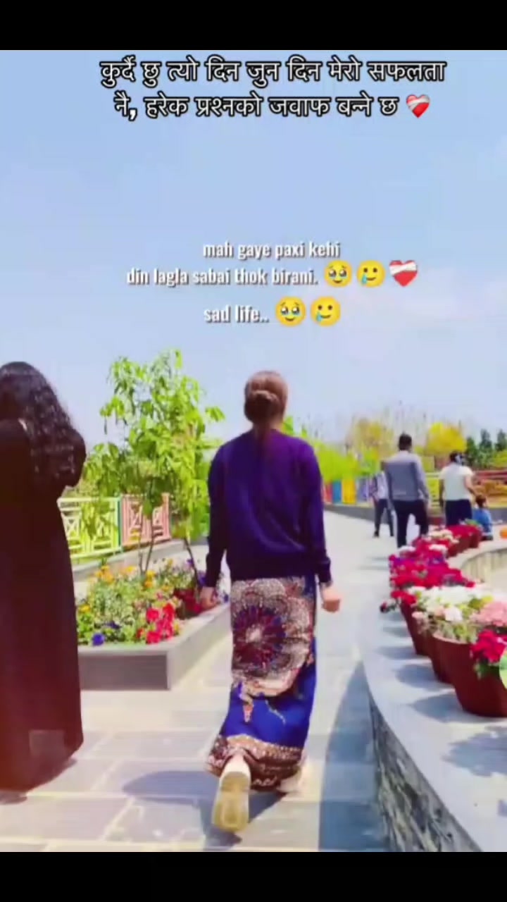 @susmitapariyar