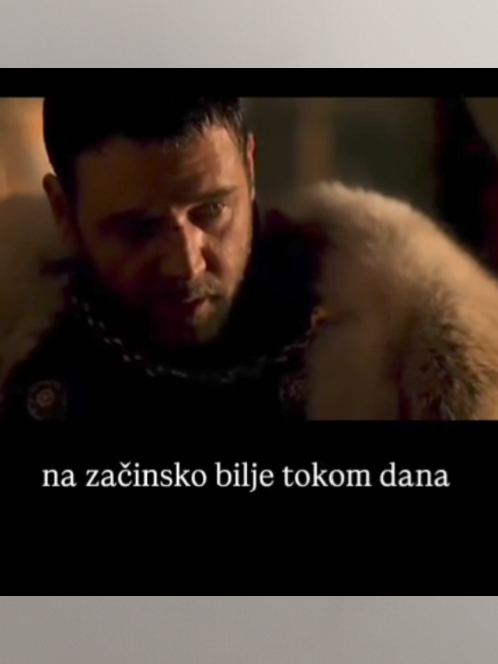 @Jana