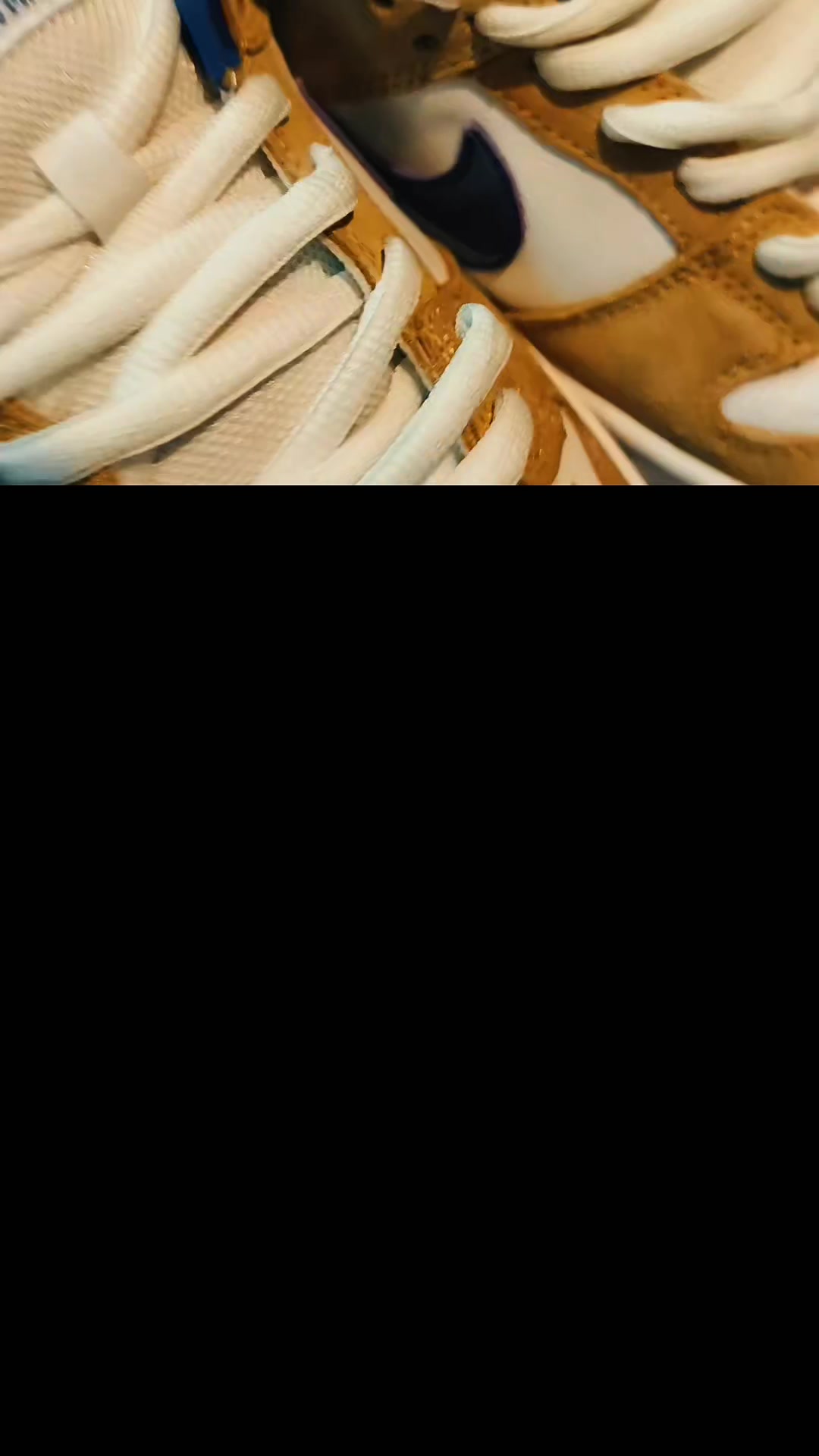 @RONANSADVENTURE