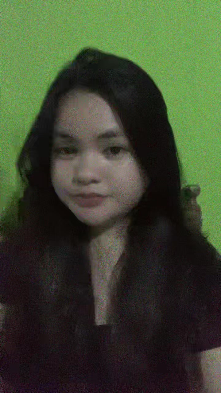 @jizkiechubsmiming