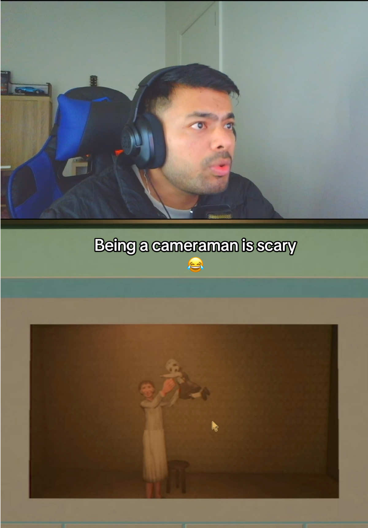 @herogaming103