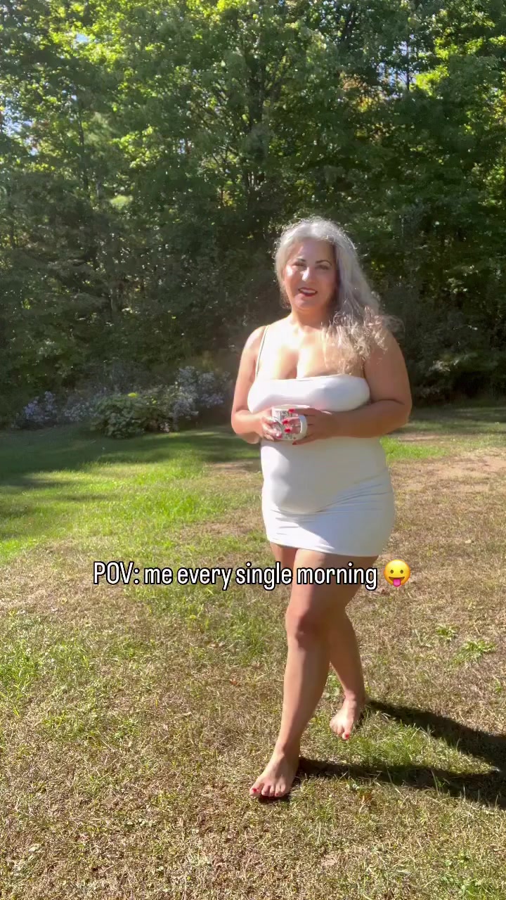 @misssescecil