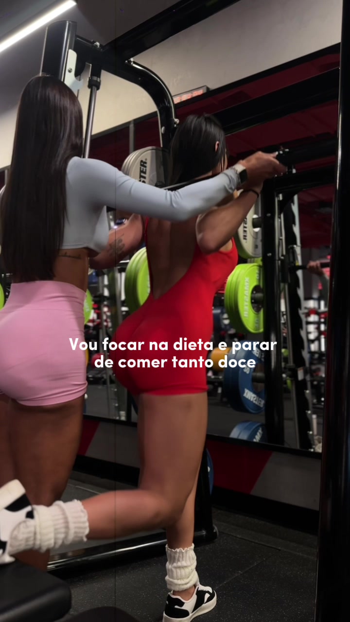 @Alisha