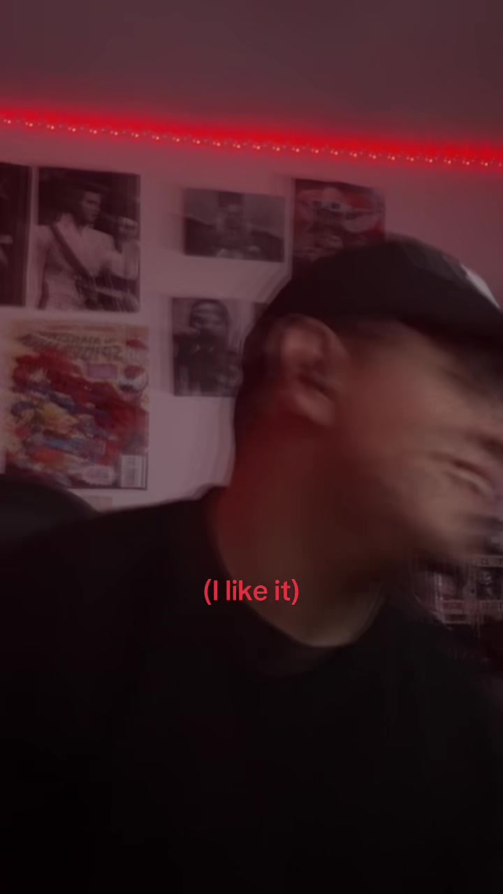 @Irmoo