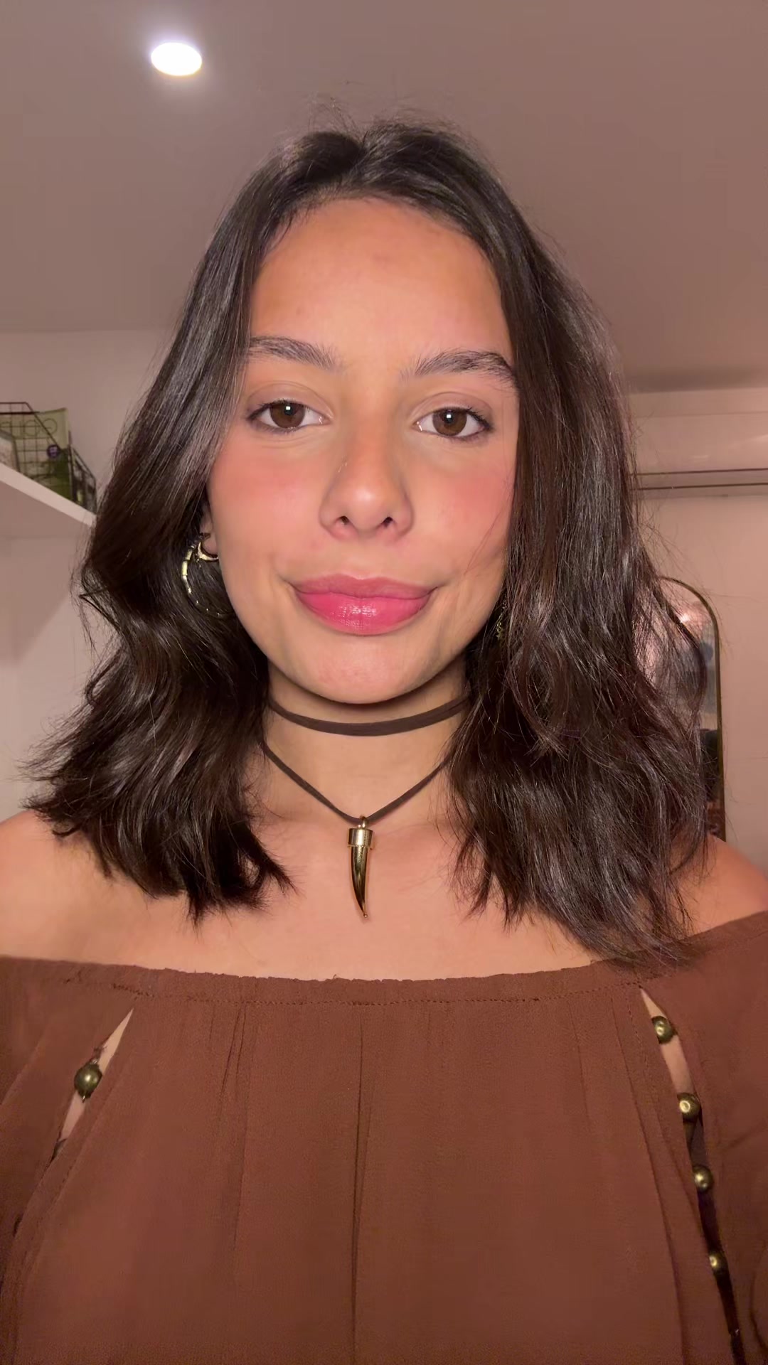 @ana clara