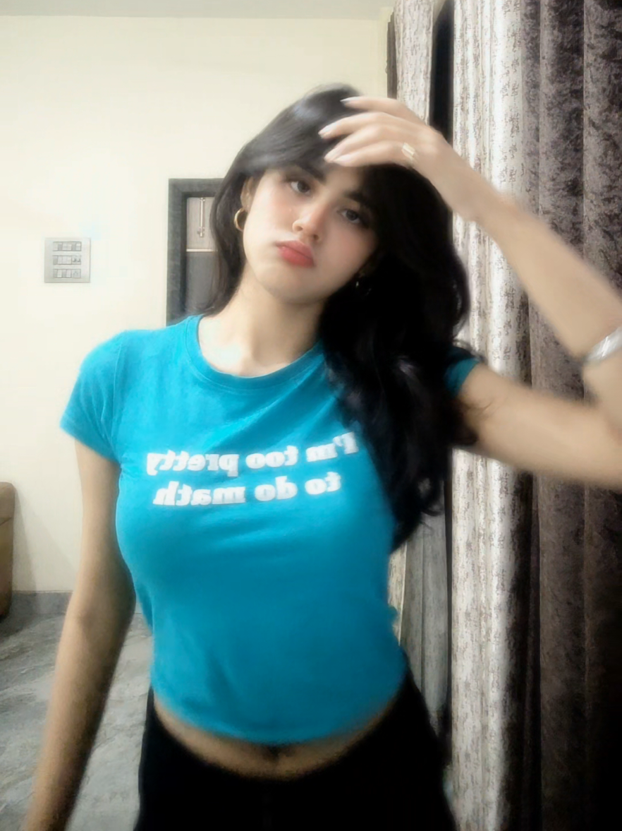 @vanshiie