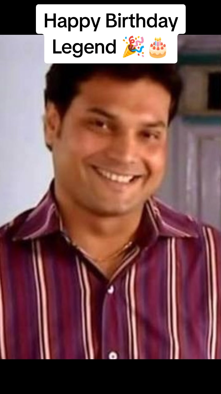 @Real Dayanand Shetty