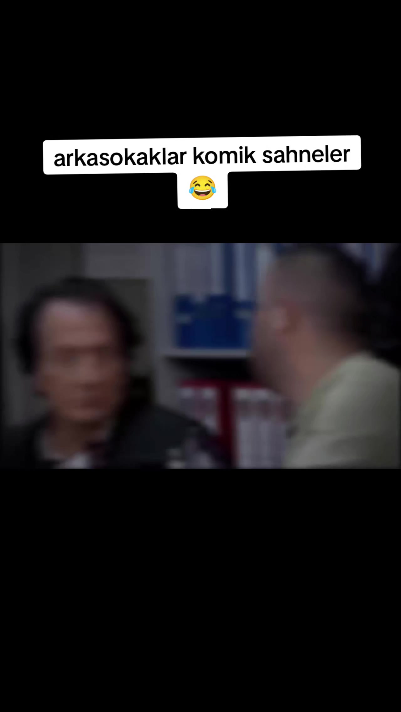 @arkasokaklar