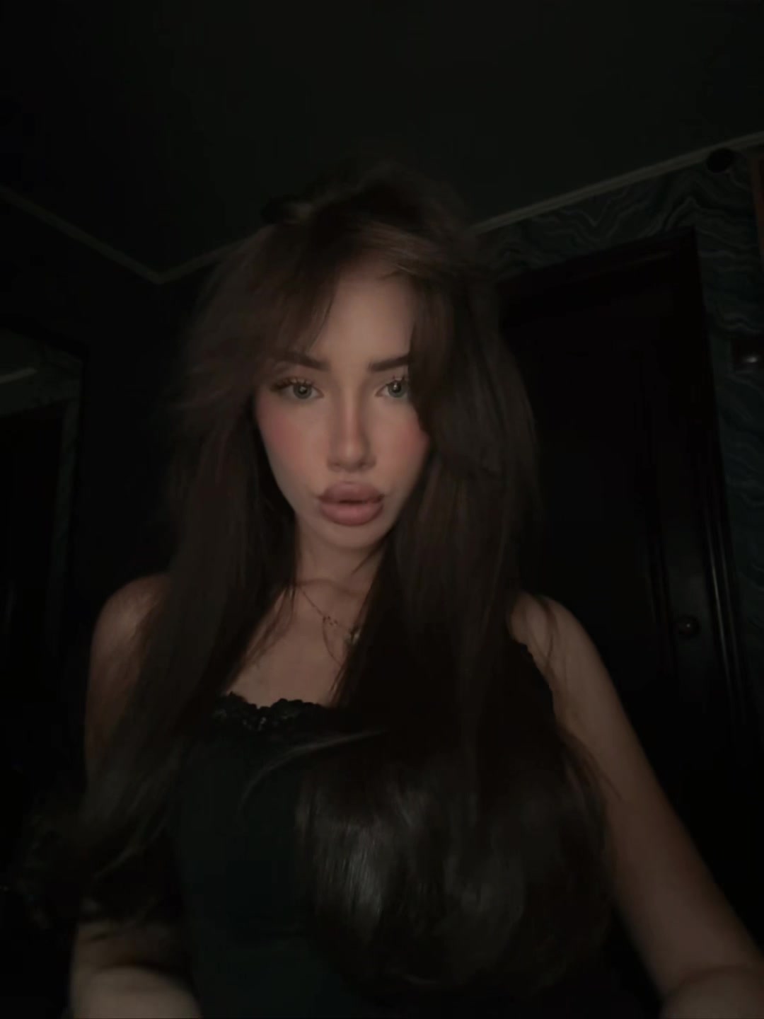 @Sashunya