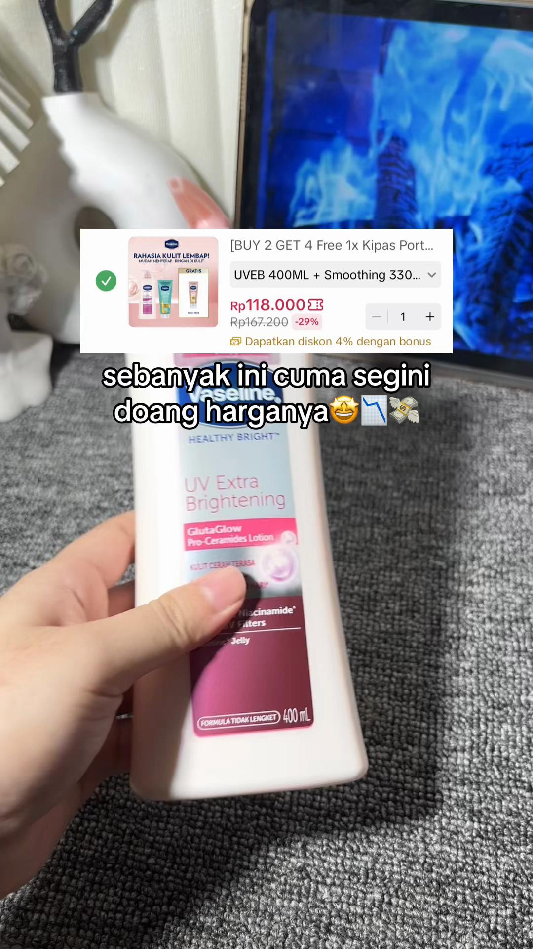 @Skincare For You ✅