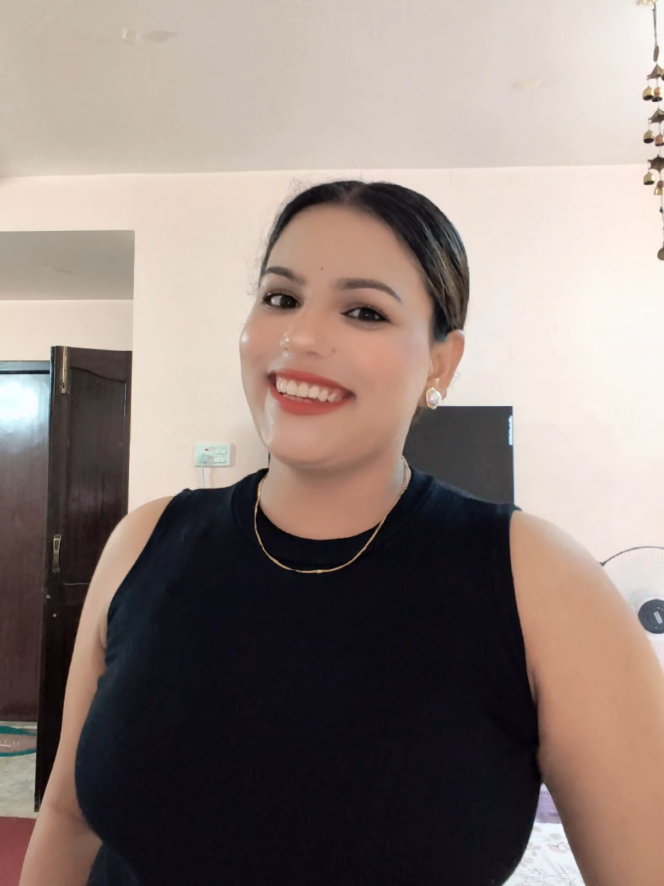 @Anayamom🧿🧿