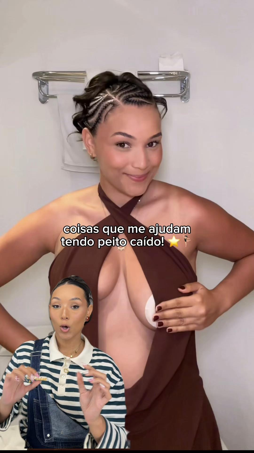 @Beatriz Fran&ccedil;a