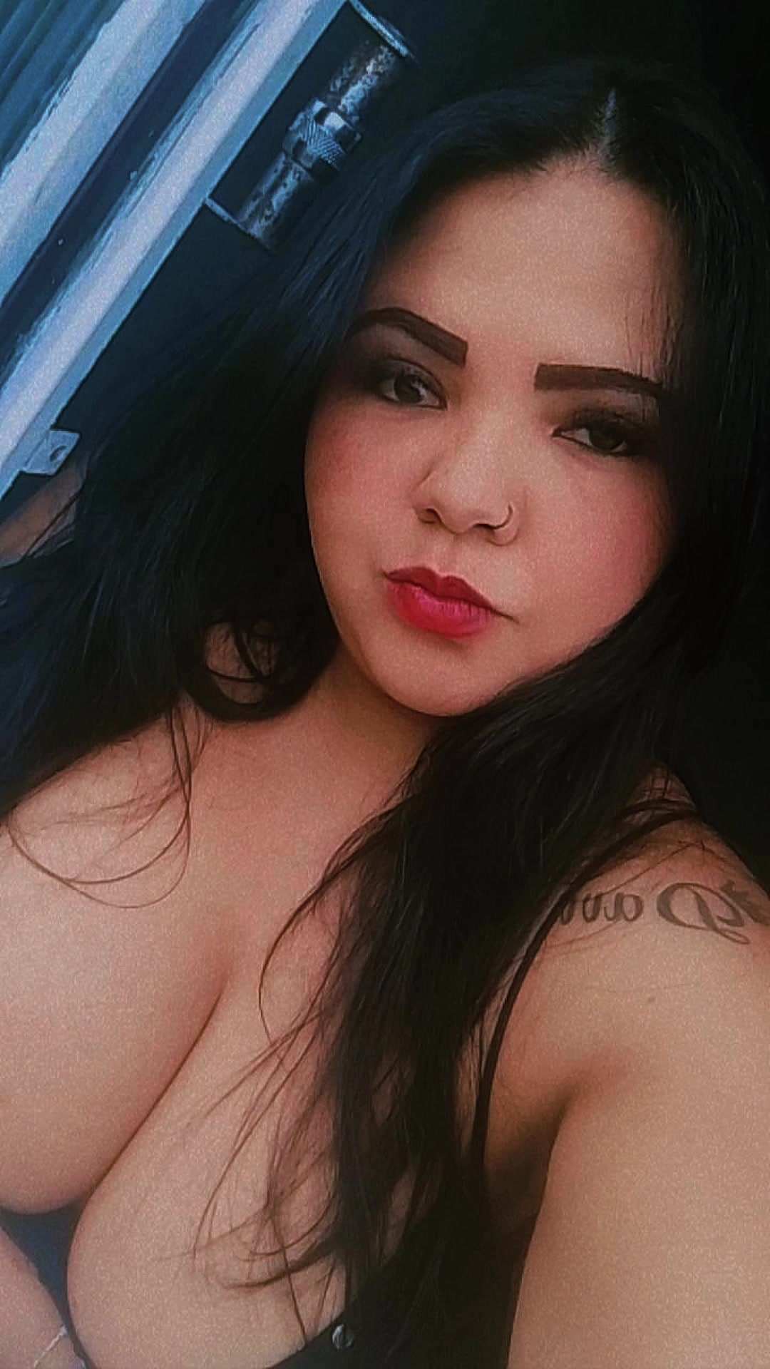 @Tainá 🤍