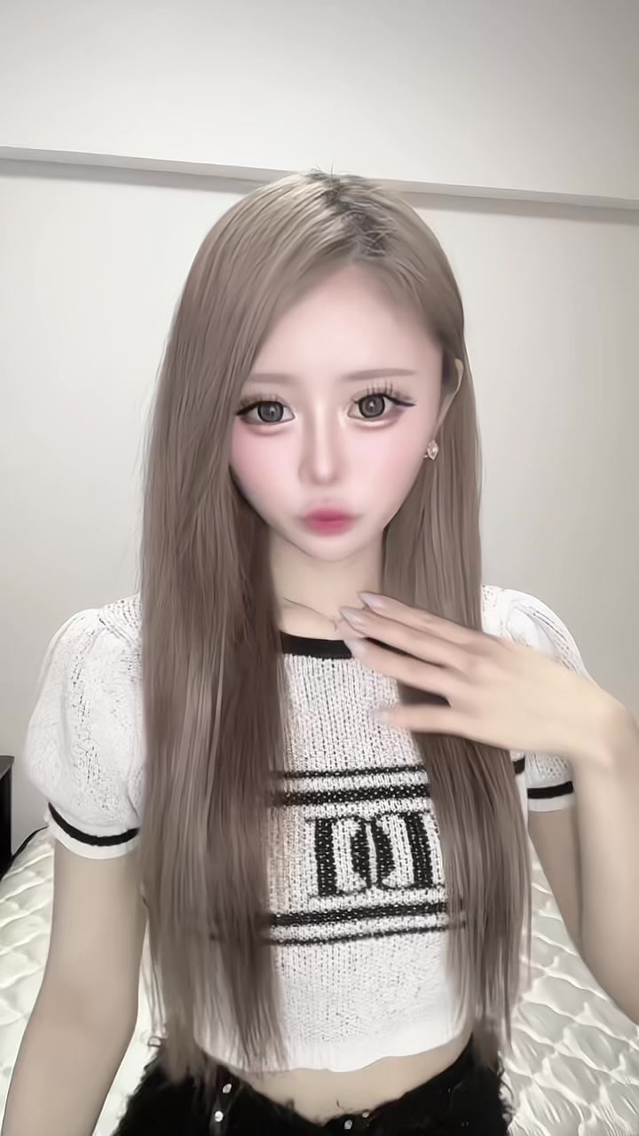 @かなねん