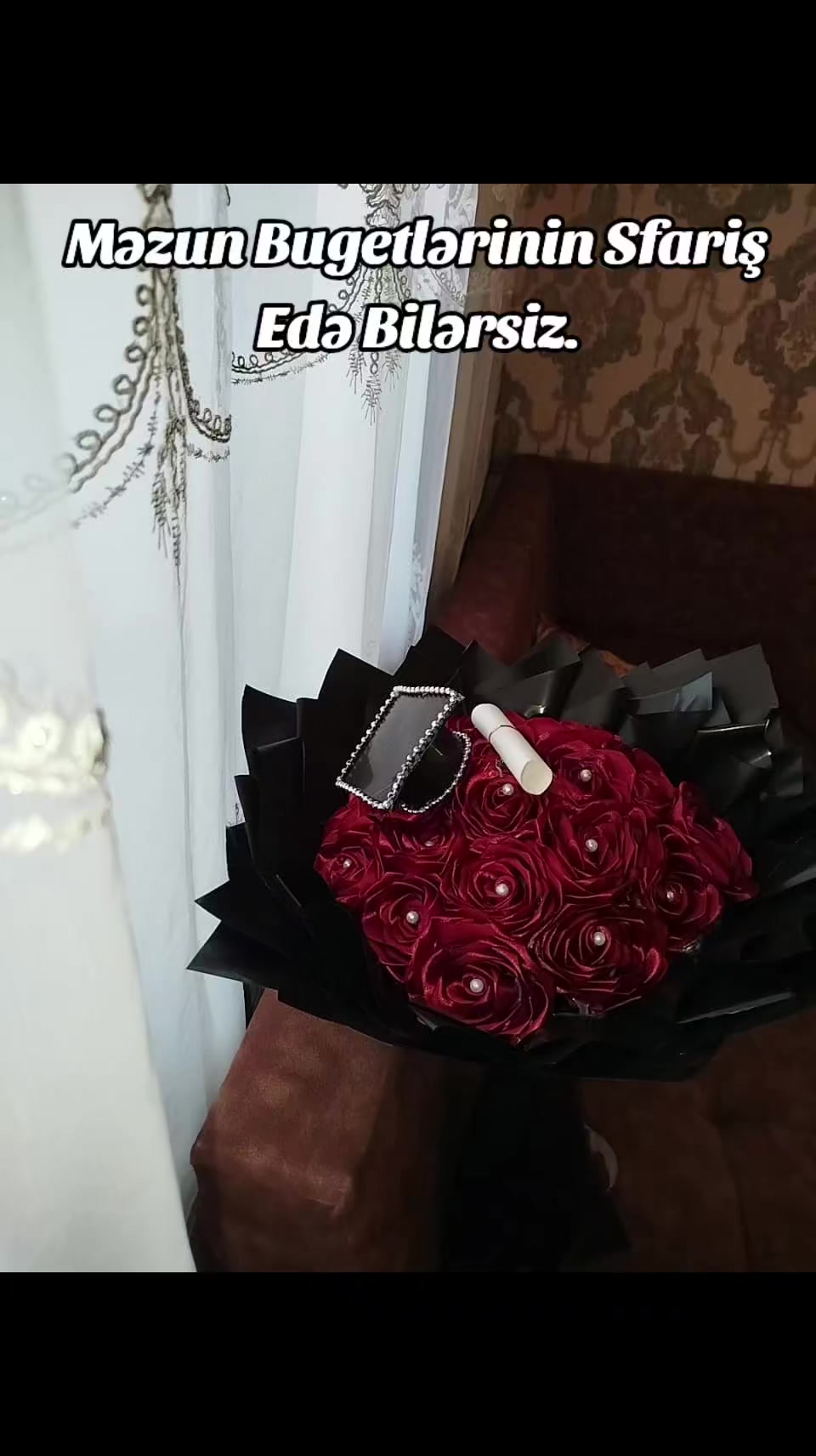 @QAZİ_AMİL