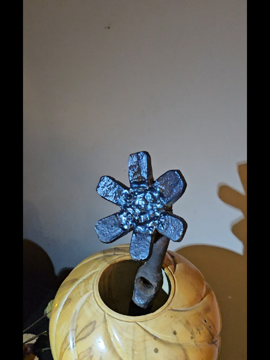 @weldsupply
