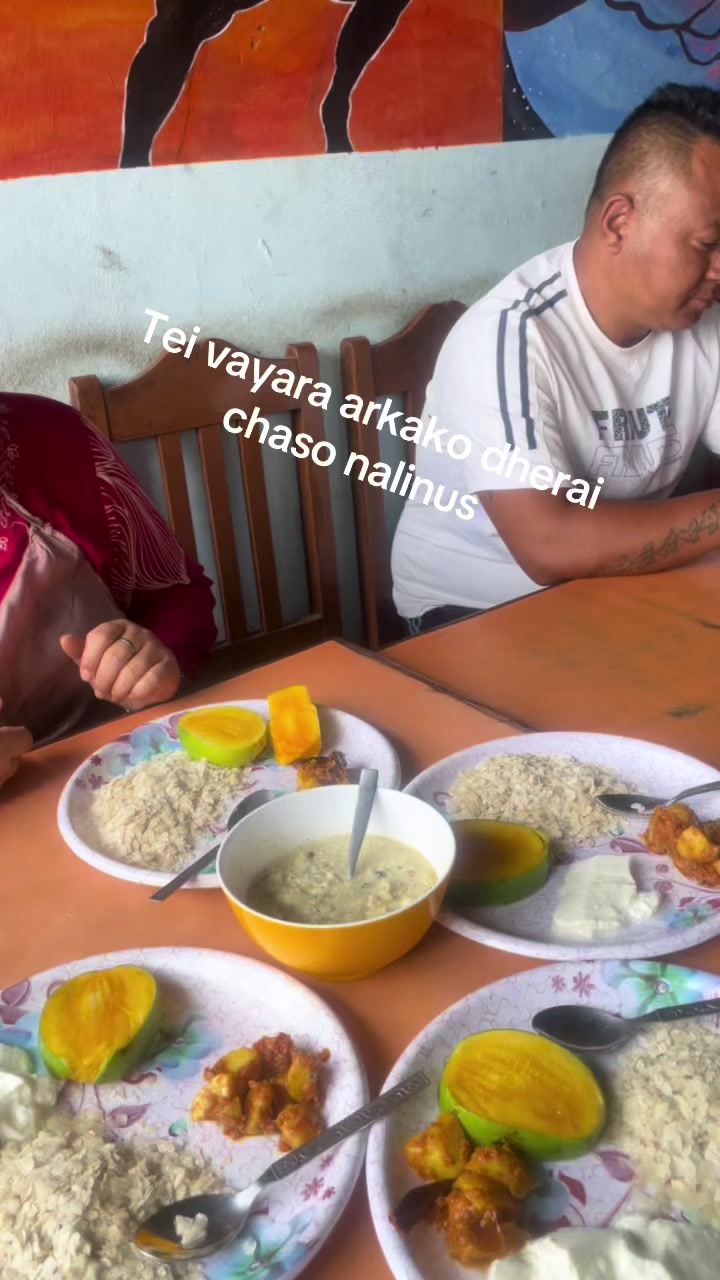 @Bimala thing 000