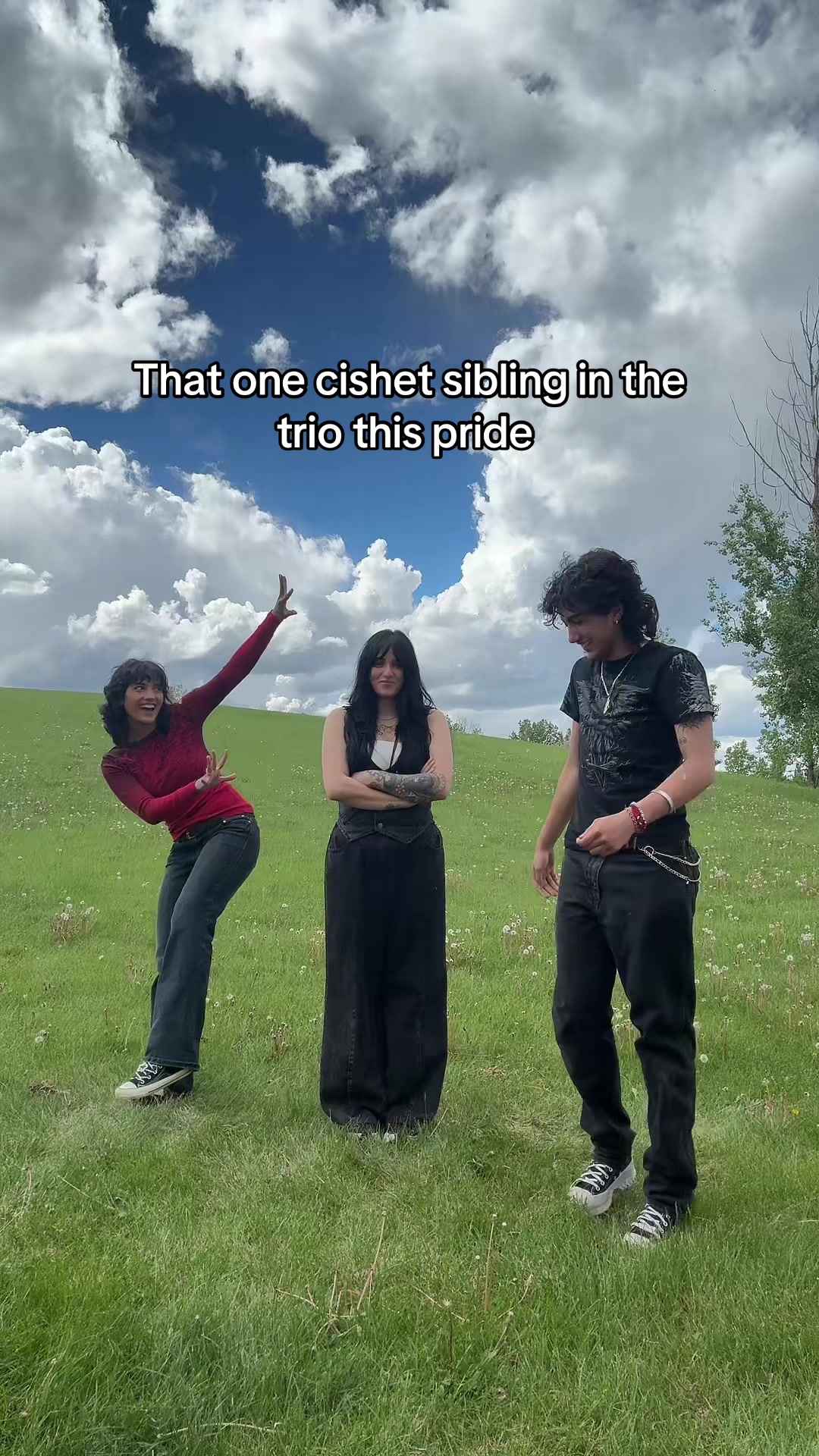 @Diya