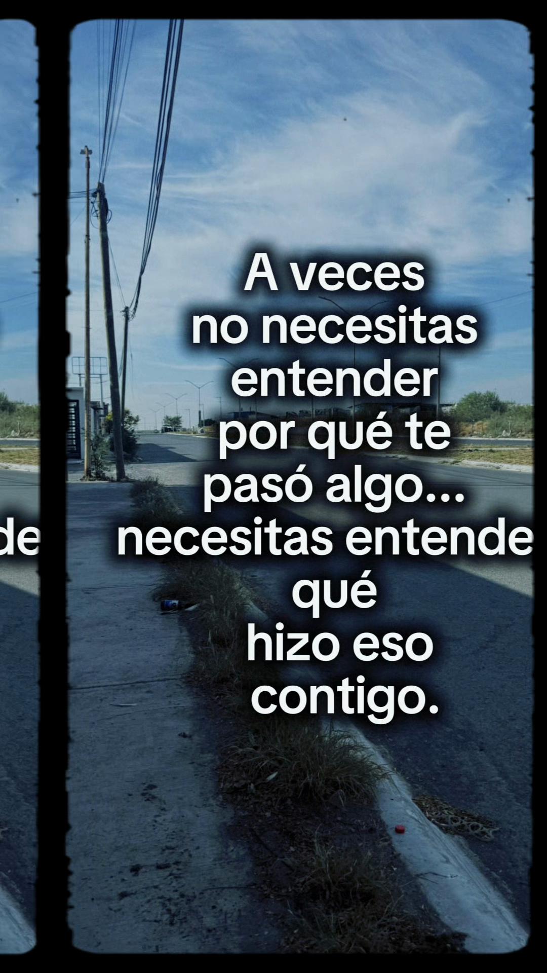 @Sol