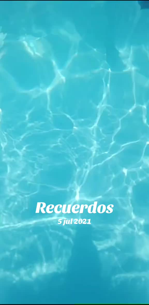 @familiadlc