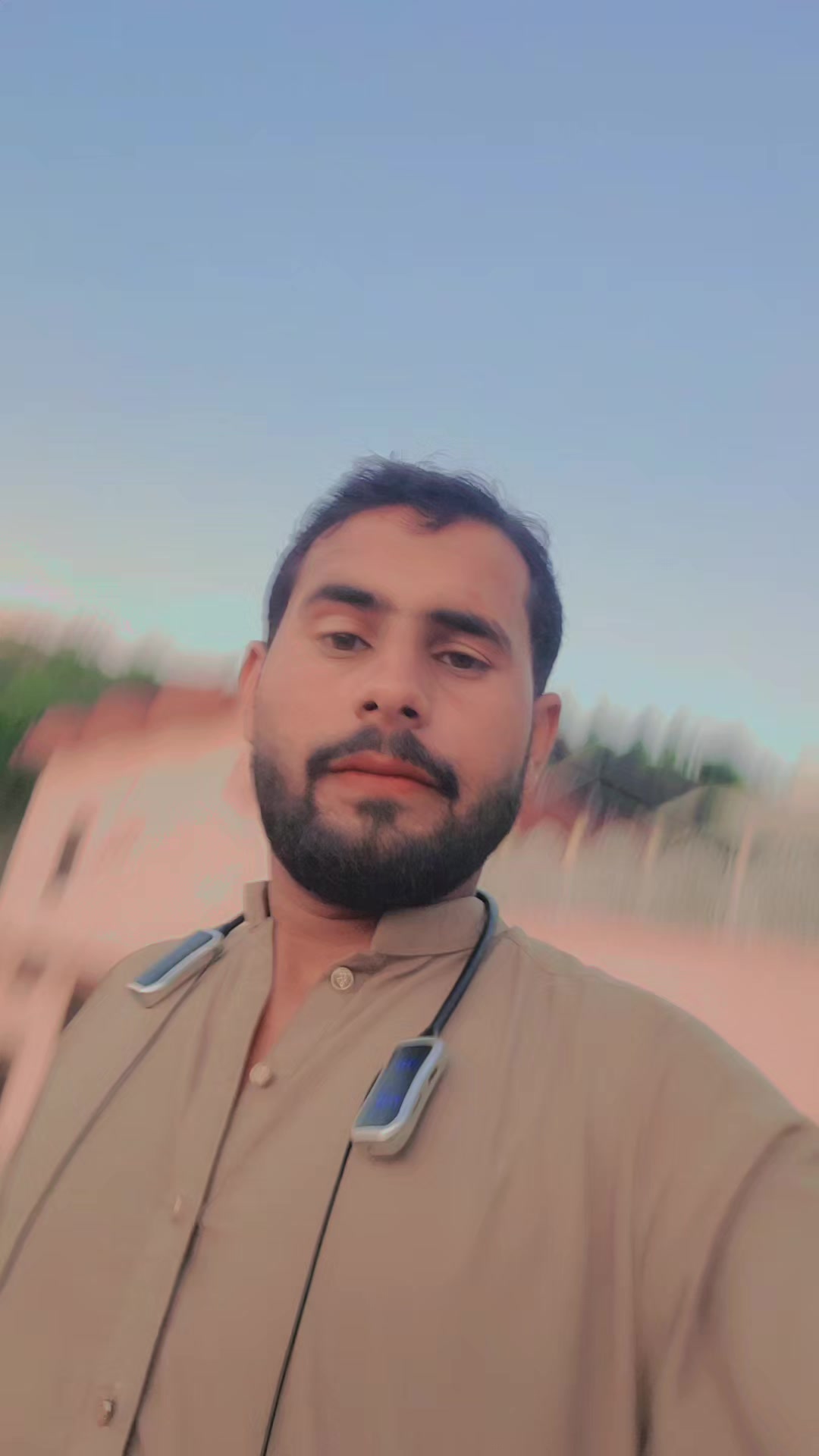 @Shahab Ali Shah