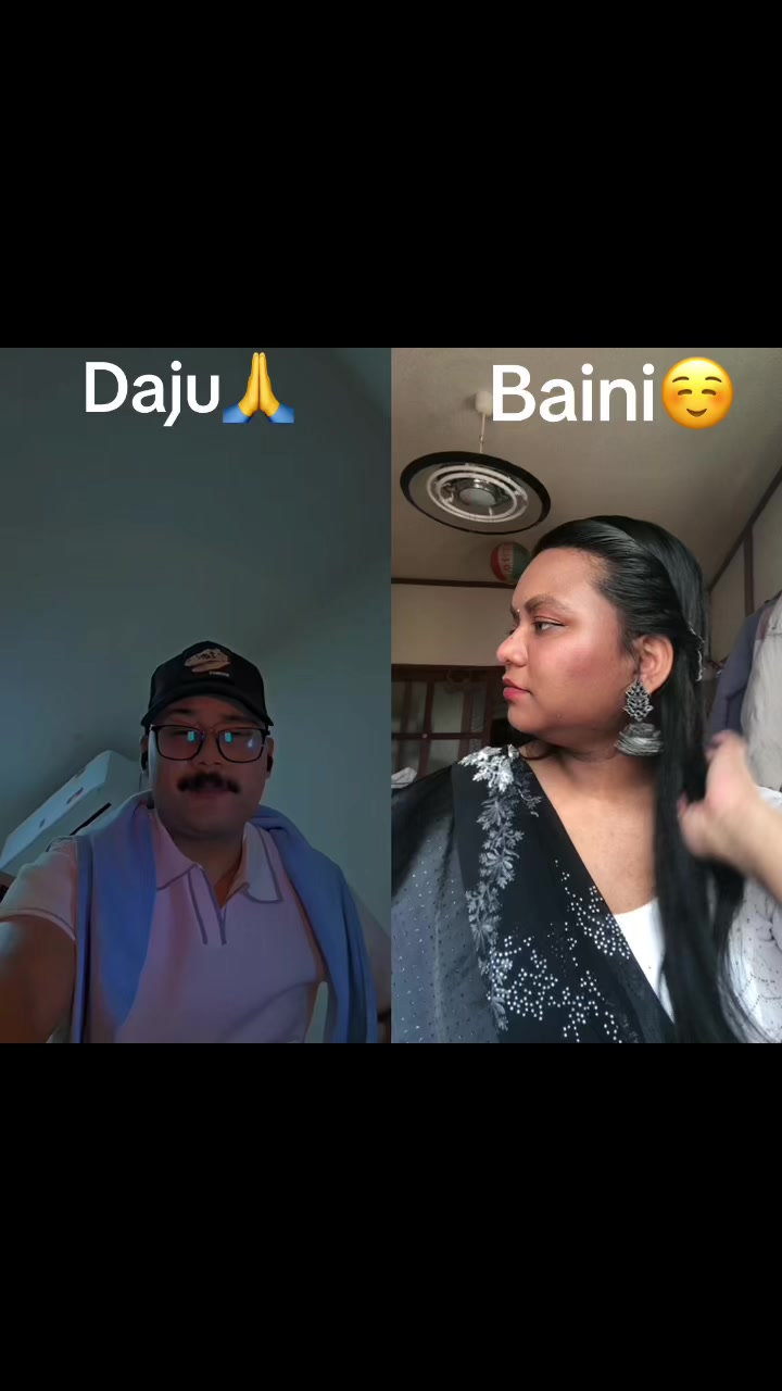 @अस्मिता🫶🕊️