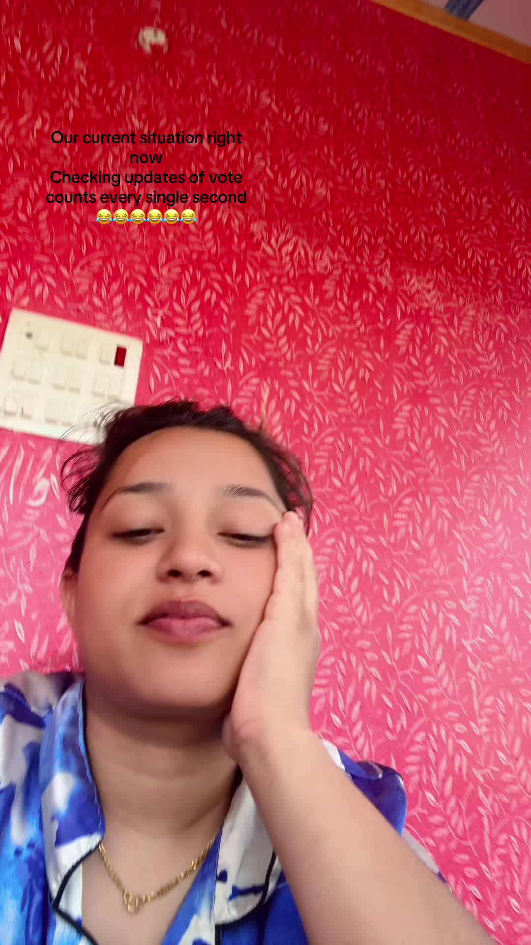 @Supriya Bhatt