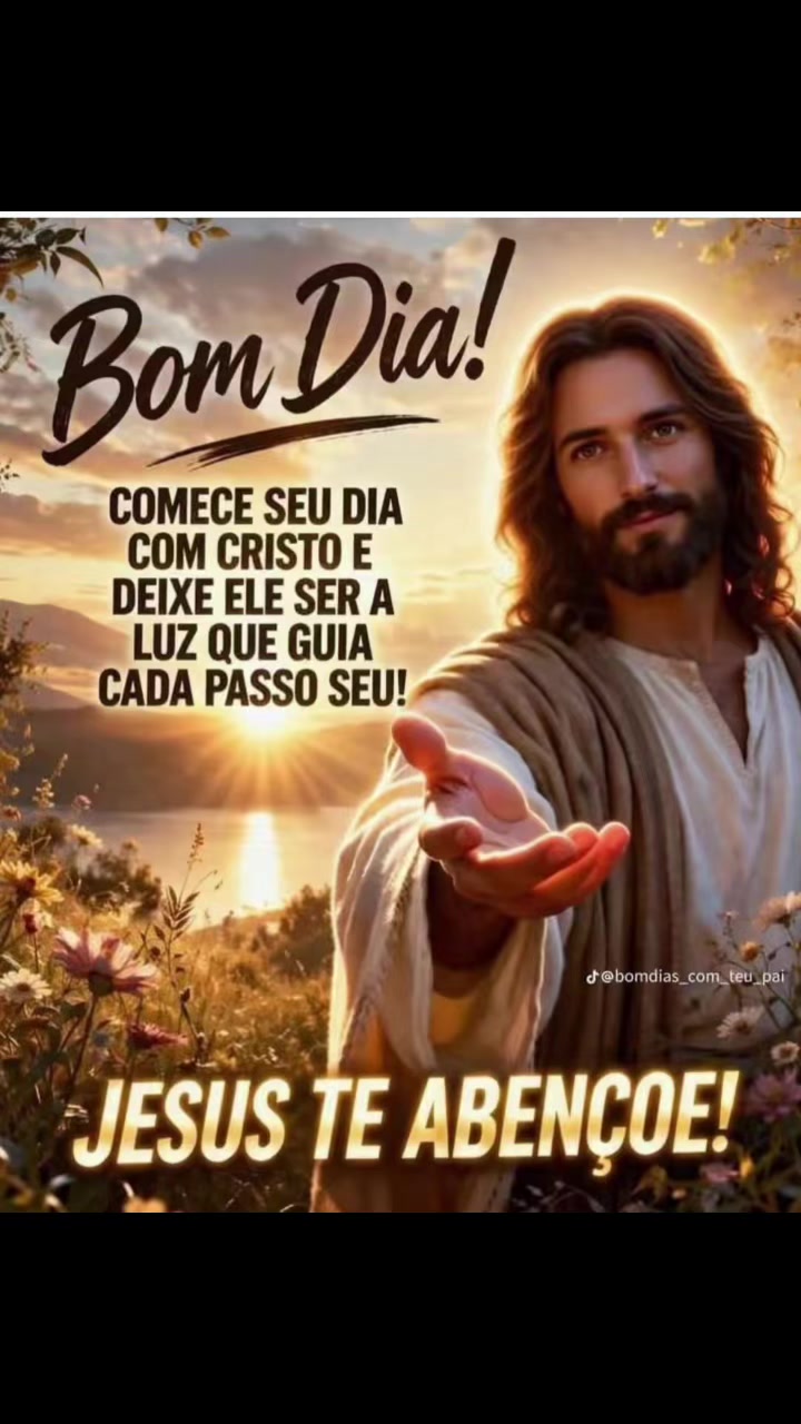 @Jose Carlos Matos
